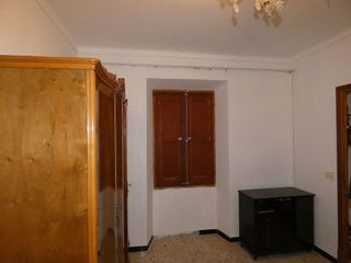 Casa adosada en venta en Pobla (Sa)