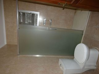 Casa adosada en venta en Pobla (Sa)