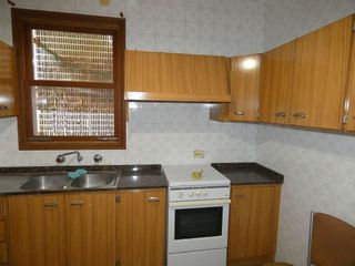 Casa adosada en venta en Pobla (Sa)