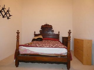 Casa adosada en venta en Pobla (Sa)