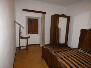 Casa adosada en venta en Pobla (Sa)