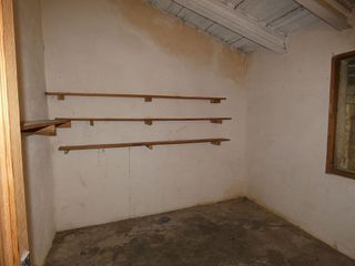 Casa adosada en venta en Pobla (Sa)