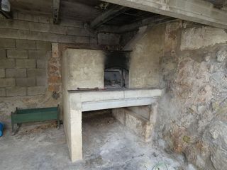 Casa adosada en venta en Pobla (Sa)