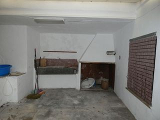 Casa adosada en venta en Pobla (Sa)