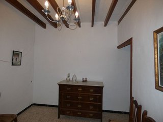 Casa adosada en venta en Pobla (Sa)