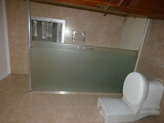Casa adosada en venta en Pobla (Sa)