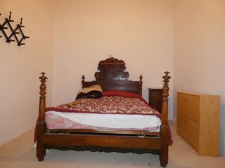 Casa adosada en venta en Pobla (Sa)
