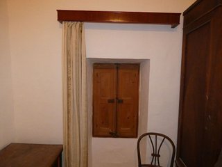 Casa adosada en venta en Pobla (Sa)