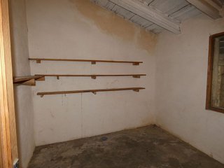 Casa adosada en venta en Pobla (Sa)