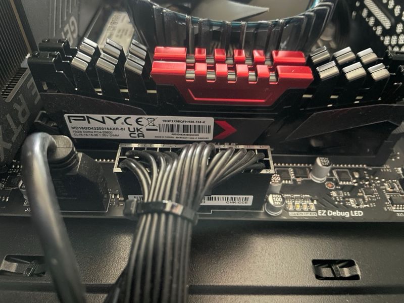PC Gaming Completo afbeelding 5