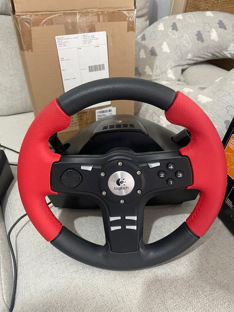 PC Gaming Completo afbeelding 9