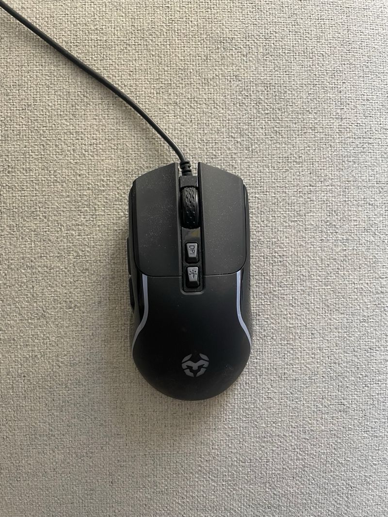 PC Gaming Completo afbeelding 7