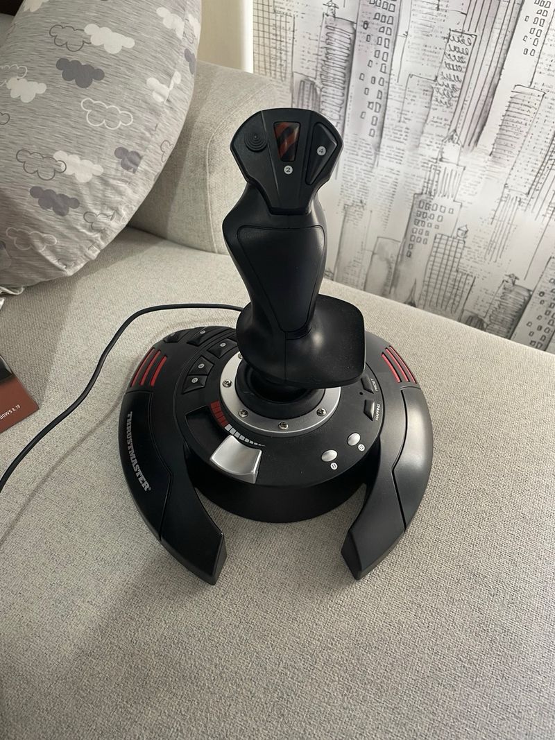 PC Gaming Completo afbeelding 10