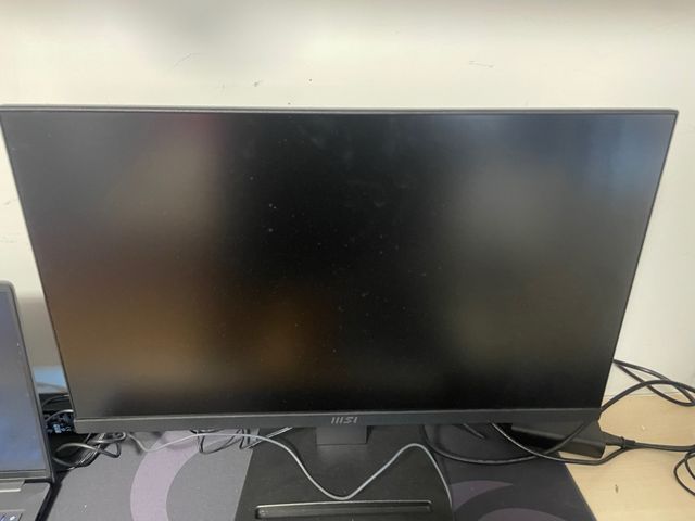 PC Gaming Completo