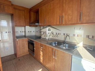 Piso en venta en Vidreres