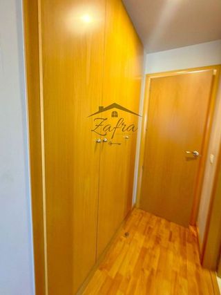 Piso en venta en Vidreres