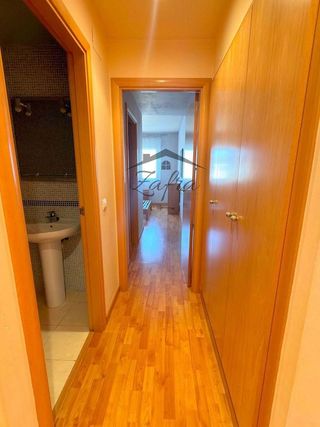 Piso en venta en Vidreres