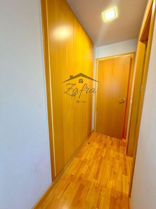 Piso en venta en Vidreres