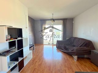 Piso en venta en Vidreres