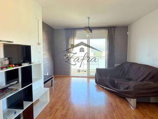 Piso en venta en Vidreres