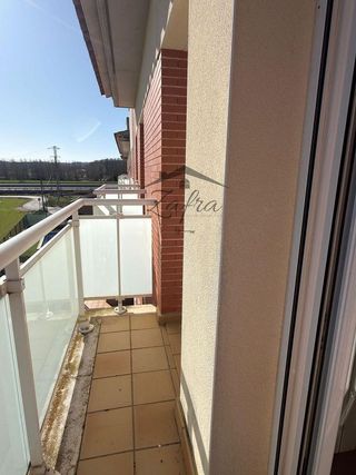 Piso en venta en Vidreres