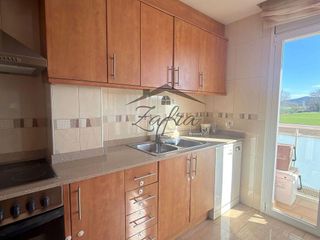 Piso en venta en Vidreres