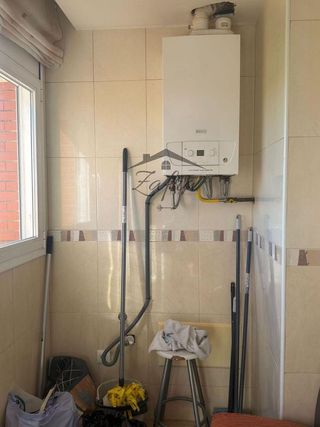 Piso en venta en Vidreres