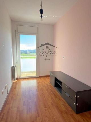 Piso en venta en Vidreres