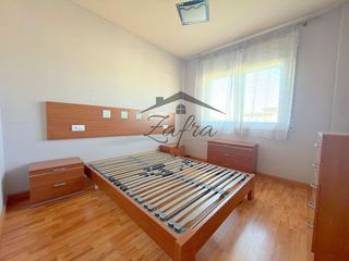 Piso en venta en Vidreres