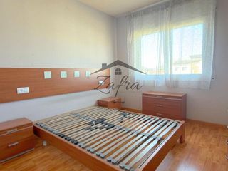 Piso en venta en Vidreres