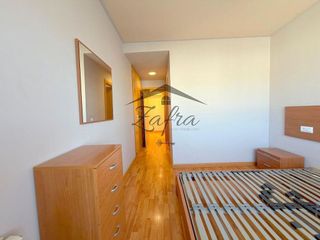 Piso en venta en Vidreres