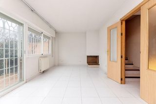 Casa adosada en venta en Rivas Urbanizaciones en Rivas-Vaciamadrid