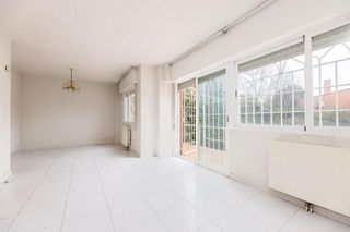 Casa adosada en venta en Rivas Urbanizaciones en Rivas-Vaciamadrid