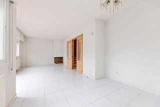 Casa adosada en venta en Rivas Urbanizaciones en Rivas-Vaciamadrid