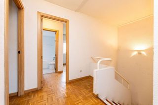 Casa adosada en venta en Rivas Urbanizaciones en Rivas-Vaciamadrid