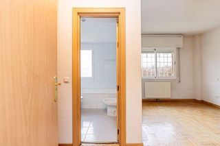 Casa adosada en venta en Rivas Urbanizaciones en Rivas-Vaciamadrid