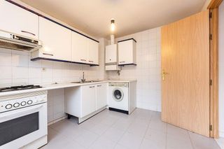 Casa adosada en venta en Rivas Urbanizaciones en Rivas-Vaciamadrid