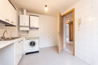 Casa adosada en venta en Rivas Urbanizaciones en Rivas-Vaciamadrid