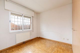 Casa adosada en venta en Rivas Urbanizaciones en Rivas-Vaciamadrid