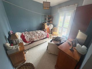 Casa adosada en venta en Almensilla