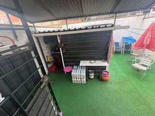 Casa adosada en venta en Almensilla