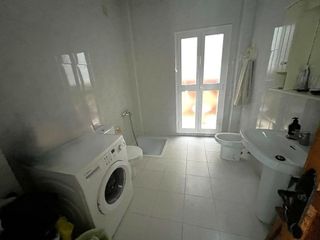 Chalet en venta en Casco Histórico - Ribera - San Basilio en Córdoba