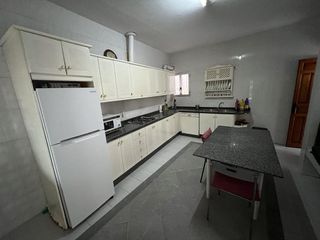 Chalet en venta en Casco Histórico - Ribera - San Basilio en Córdoba