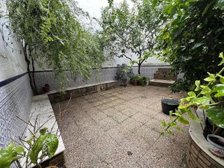 Chalet en venta en Casco Histórico - Ribera - San Basilio en Córdoba