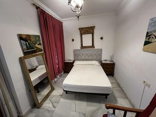 Chalet en venta en Casco Histórico - Ribera - San Basilio en Córdoba