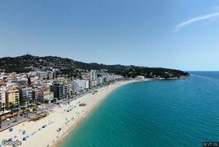 Piso en venta en Mas Baell - Can Carbó - El Molí en Lloret de Mar