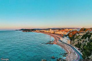 Piso en venta en Mas Baell - Can Carbó - El Molí en Lloret de Mar