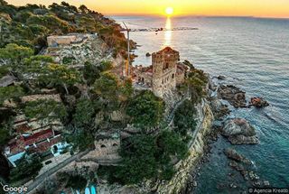 Piso en venta en Mas Baell - Can Carbó - El Molí en Lloret de Mar