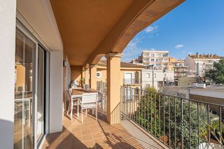 Dúplex en venta en Puig Ses Forques-Torre Colomina en Calonge