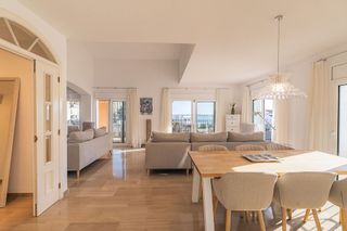 Dúplex en venta en Puig Ses Forques-Torre Colomina en Calonge